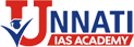 mobile-logo